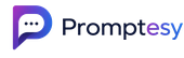 Promptesy